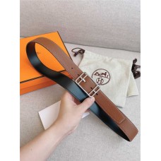 Hermes Belts new 