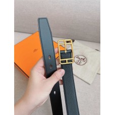 Hermes Belts new 