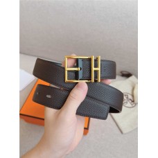 Hermes Belts new 