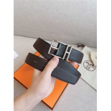 Hermes Belts new 