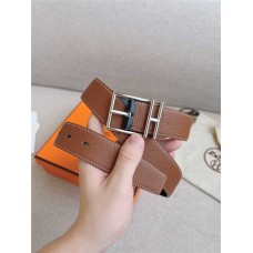 Hermes Belts new 