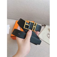 Hermes Belts new 