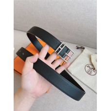 Hermes Belts new 