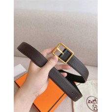 Hermes Belts new 