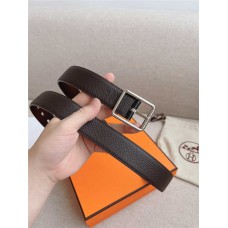 Hermes Belts new 