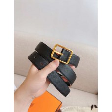 Hermes Belts new 