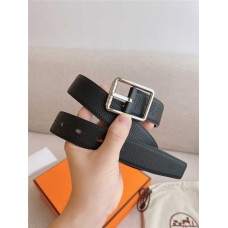 Hermes Belts new 