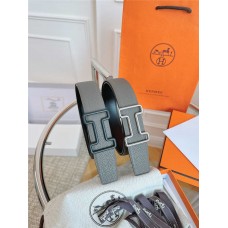 Hermes Belts new 