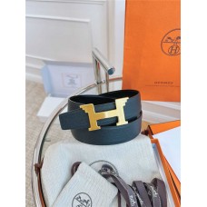 Hermes Belts new 