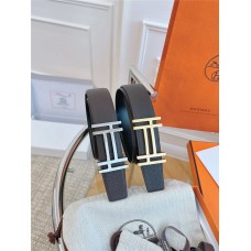 Hermes Belts new 