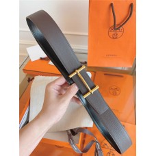 Hermes Belts new 