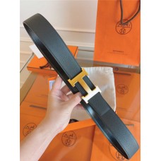 Hermes Belts new 