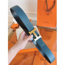 Hermes Belts new 