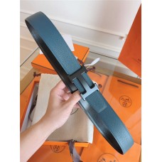 Hermes Belts new 