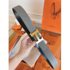 Hermes Belts new 