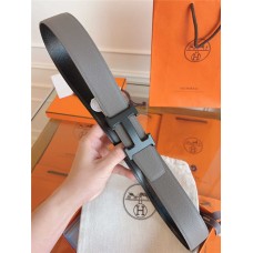 Hermes Belts new 