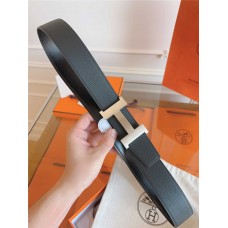 Hermes Belts new 