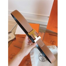 Hermes Belts new 