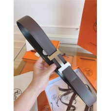 Hermes Belts new 
