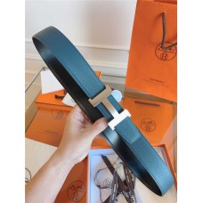Hermes Belts new 