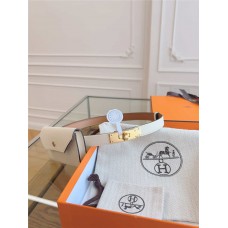 Hermes Belts new 