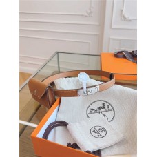 Hermes Belts new 