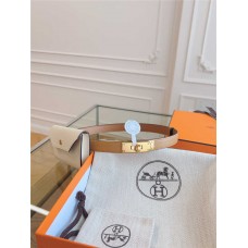 Hermes Belts new 