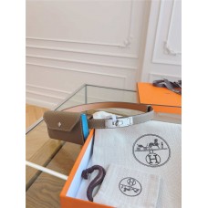 Hermes Belts new 