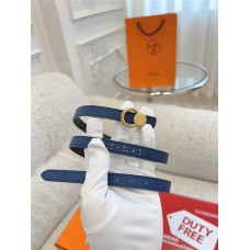 Hermes Belts new 