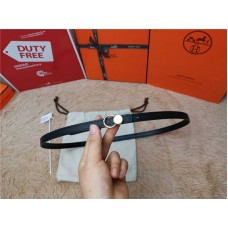 Hermes Belts new 