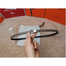 Hermes Belts new 