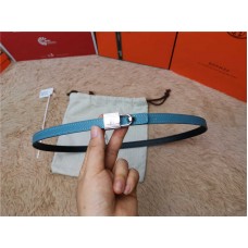 Hermes Belts new 