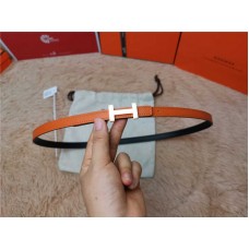 Hermes Belts new 
