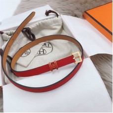 Hermes Belts new 