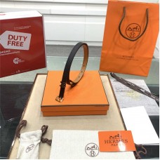 Hermes Belts new 
