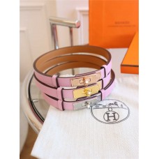 Hermes Belts new 