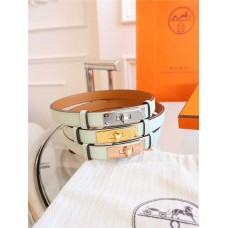 Hermes Belts new 