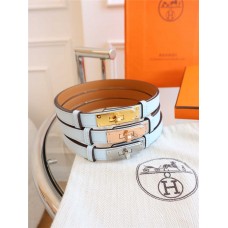 Hermes Belts new 