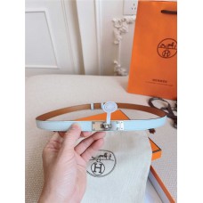 Hermes Belts new 