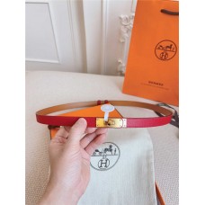 Hermes Belts new 