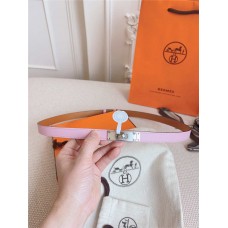 Hermes Belts new 