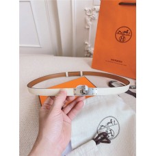 Hermes Belts new 