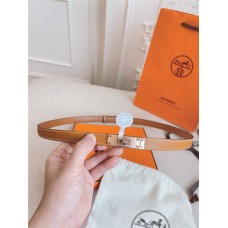 Hermes Belts new 
