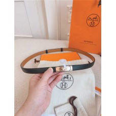 Hermes Belts new 