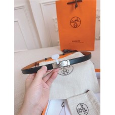 Hermes Belts new 