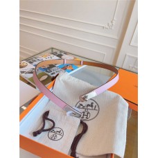 Hermes Belts new 