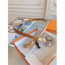 Hermes Belts new 