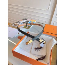 Hermes Belts new 