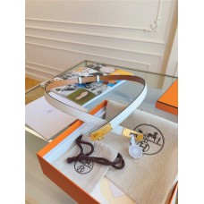 Hermes Belts new 