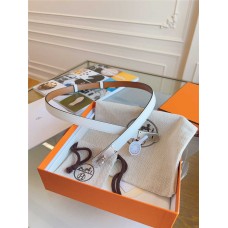 Hermes Belts new 
